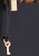 Marc Jacobs black Marc Jacobs Tiger Stripe Print Mini Grind Tote Bag in Black Multi H006L01RE21 762BEAC0A28B48GS_6