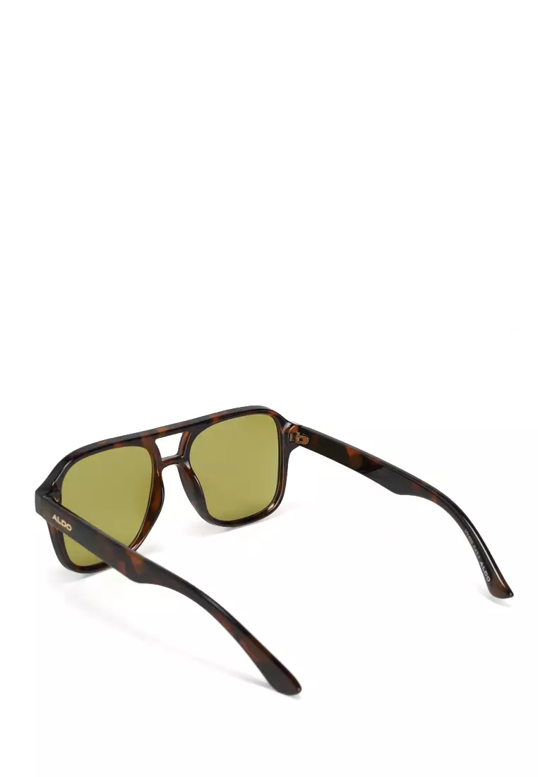 Billiee Sunglasses