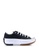 Converse black Run Star Hike Ox Sneakers 17849SH07A49C1GS_1