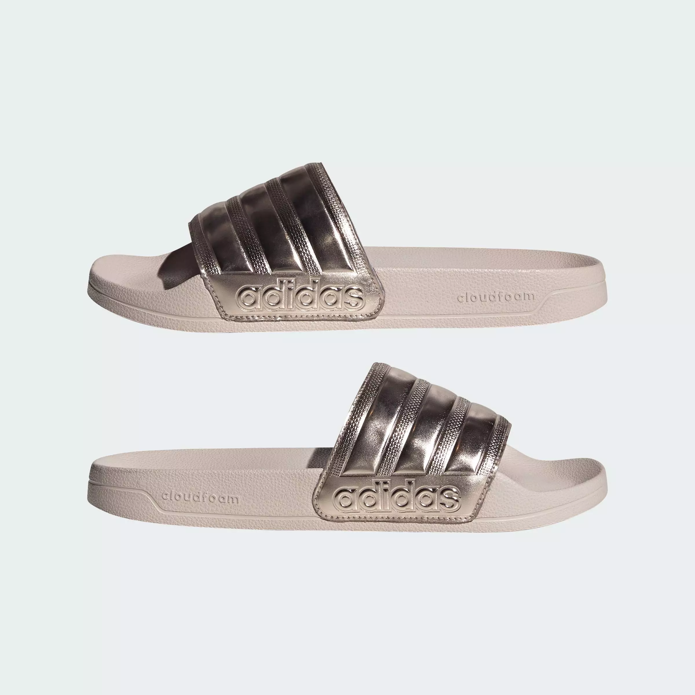 Adilette Shower Slides