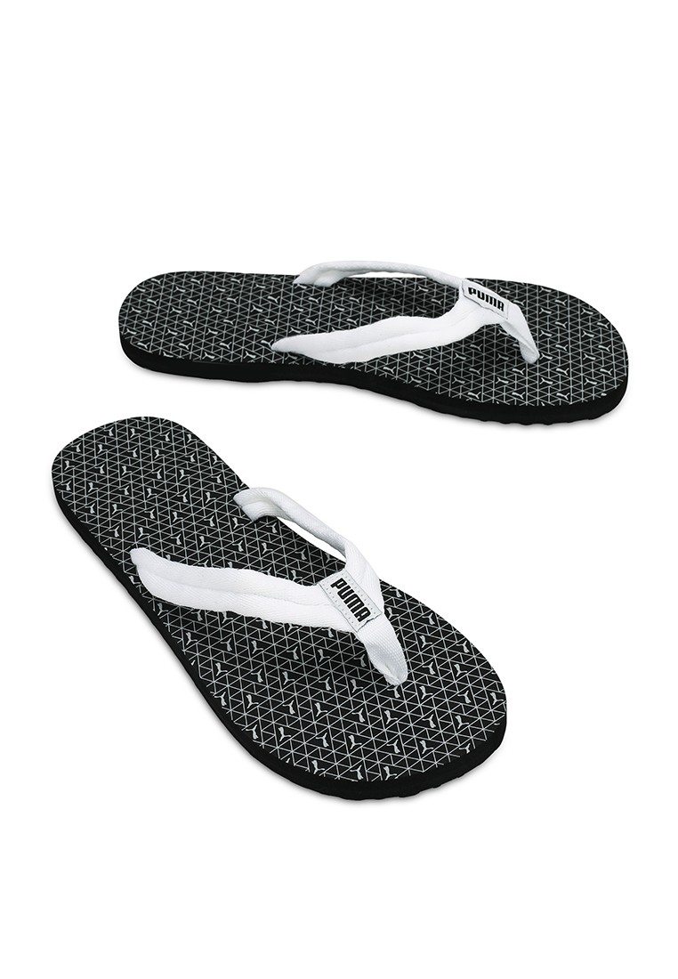 Epic Flip V2 Logo Power Flip-Flops