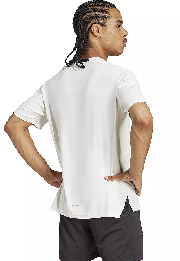 Designed-for-Training Intensity T-Shirt