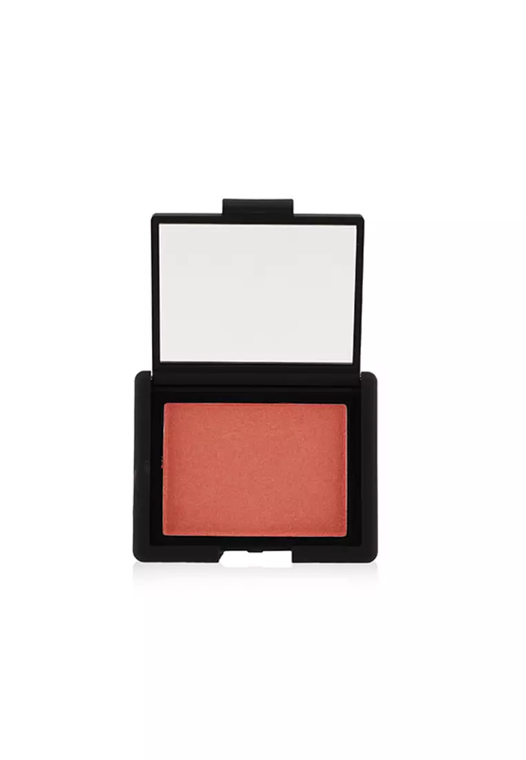NARS - Blush - Orgasm X 4.8g/0.16oz