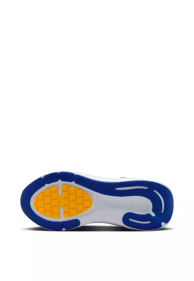 Nike Stellar Ride