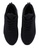 Vero Moda black Alma Sneakers AC820SH461BB0BGS_4