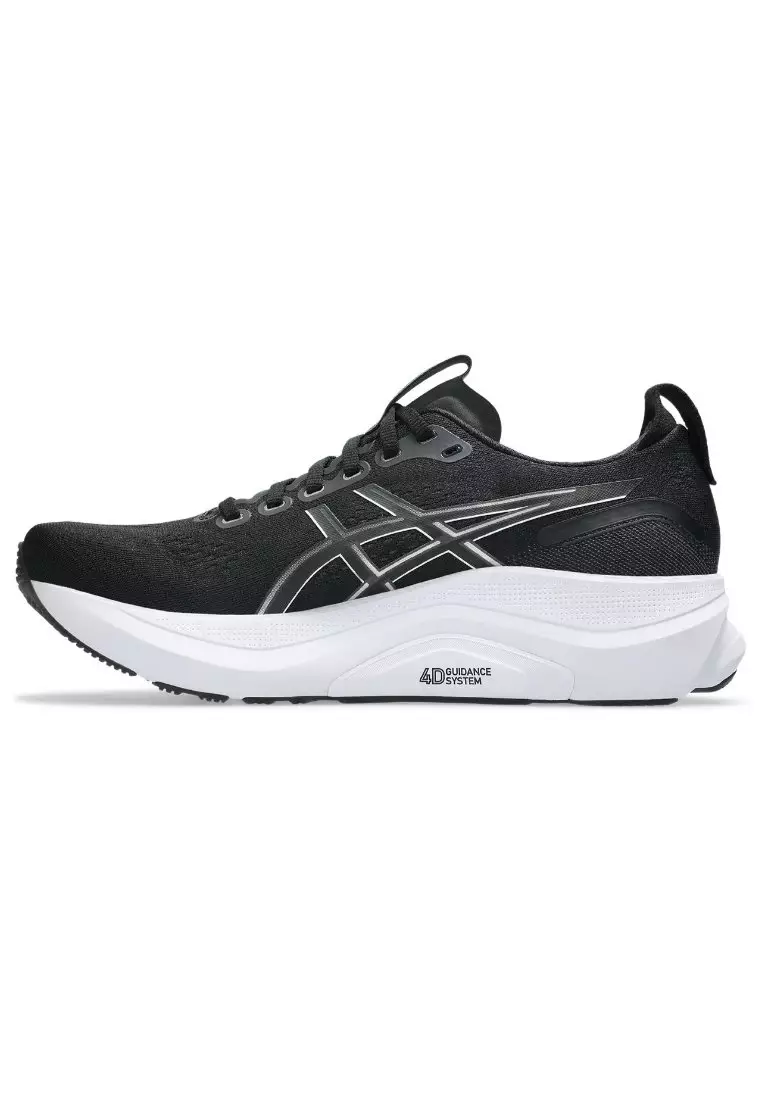 Men GEL-KAYANO 32 EXTRA WIDE Running Shoes