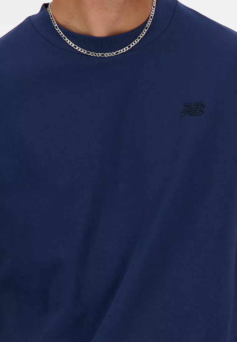 Athletics T-Shirt