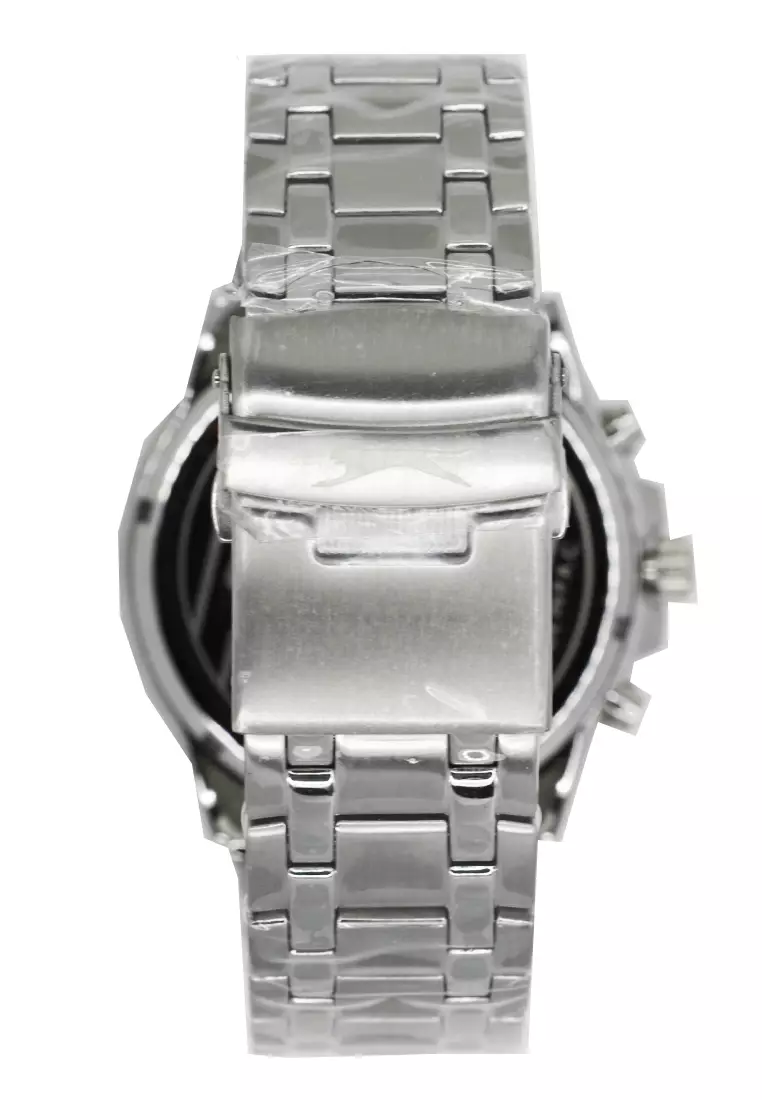 Slazenger Casual Men's Watches SLZ SL.09.6131.2.01