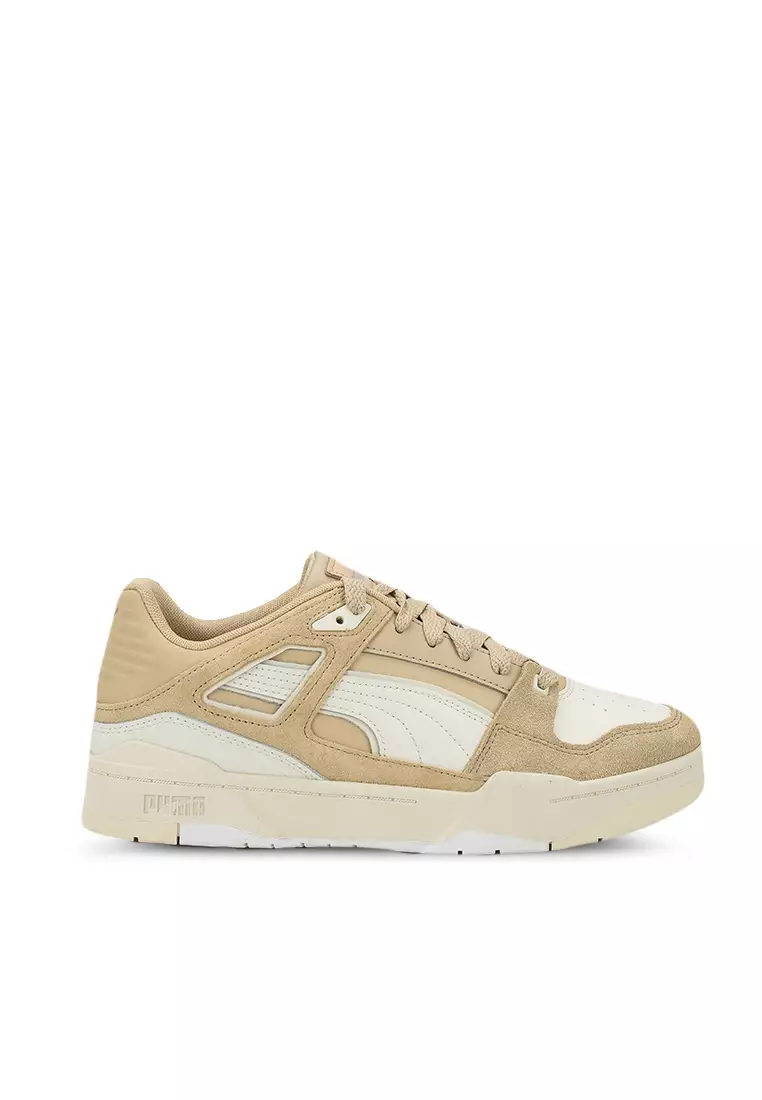 Puma trinomic price philippines hotsell