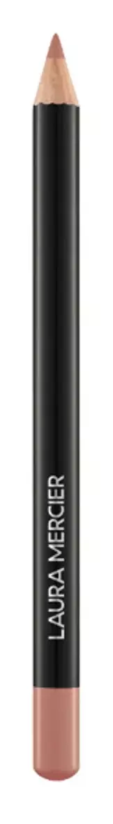 LAURA MERCIER Caviar Perfecting Lip Liner - 01 Delicated Nude