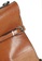 Twenty Eight Shoes brown VANSA Simple Design Hand Bag VBW-Tb004 11EEDAC9219537GS_7