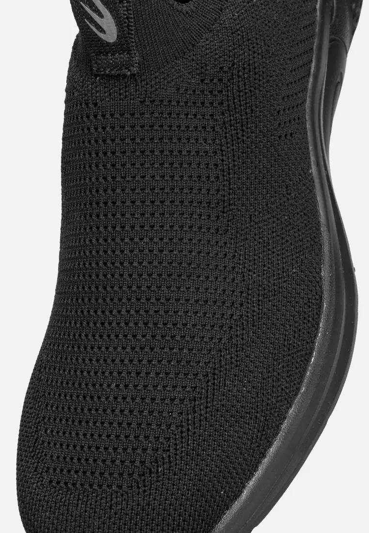 Urban Walk Men's Lifestyle Athleisure Shoes