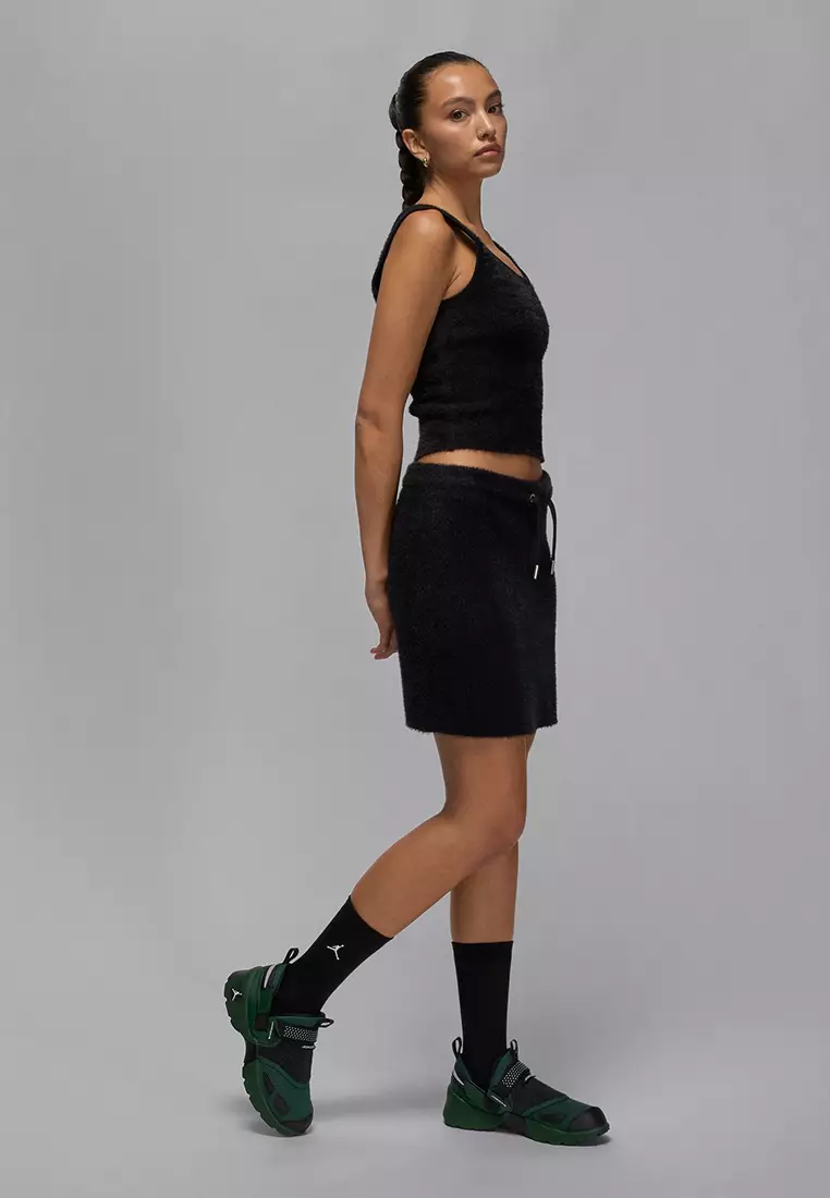 Trunner LX Women's Shoes