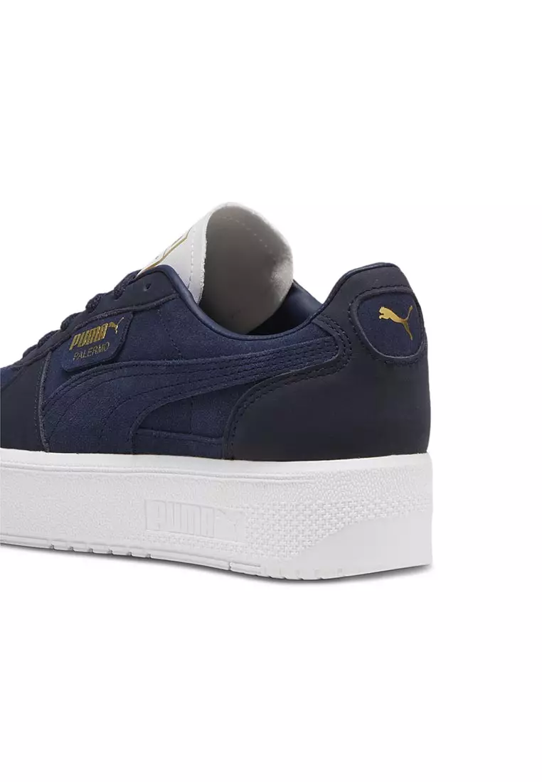 Palermo Elevata Mono Wns