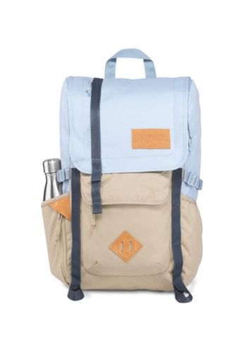 jansport mid valley