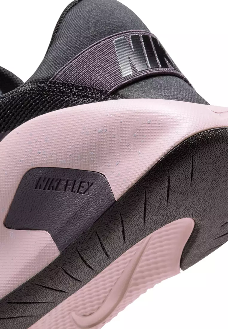 Flex Train Workout Shoes