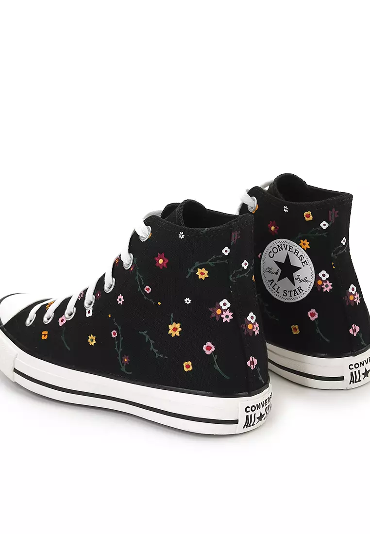 Chuck Taylor All Star