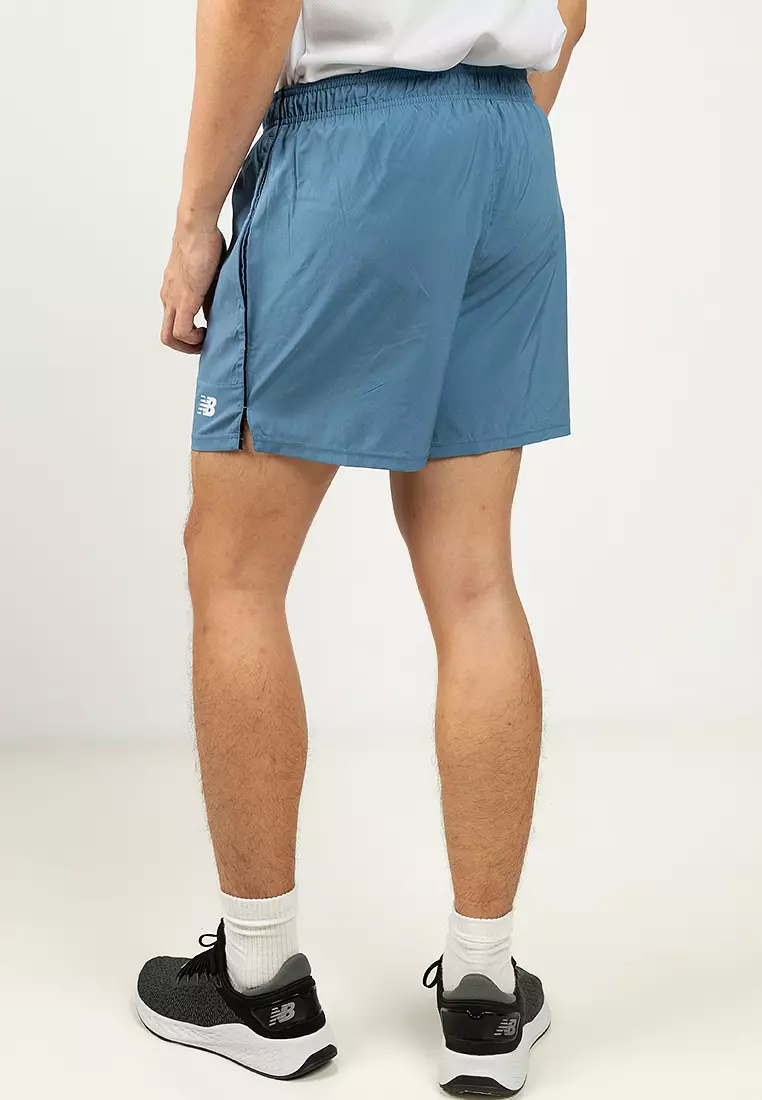 5-Inch Sport Shorts