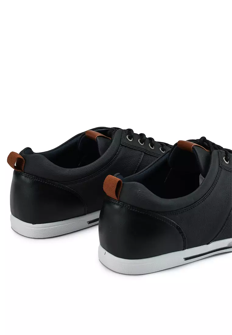 Kosterclinic Clarks Store Finder Kosterclinic Best Running Shoes