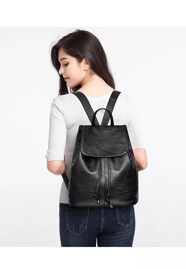 Womens backpack philippines sales