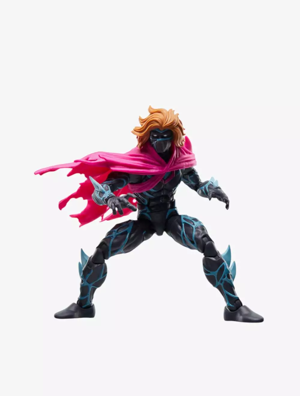 Marvel Legends Series Marvel's Kaine - AVSG0789