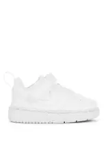 White/White/White