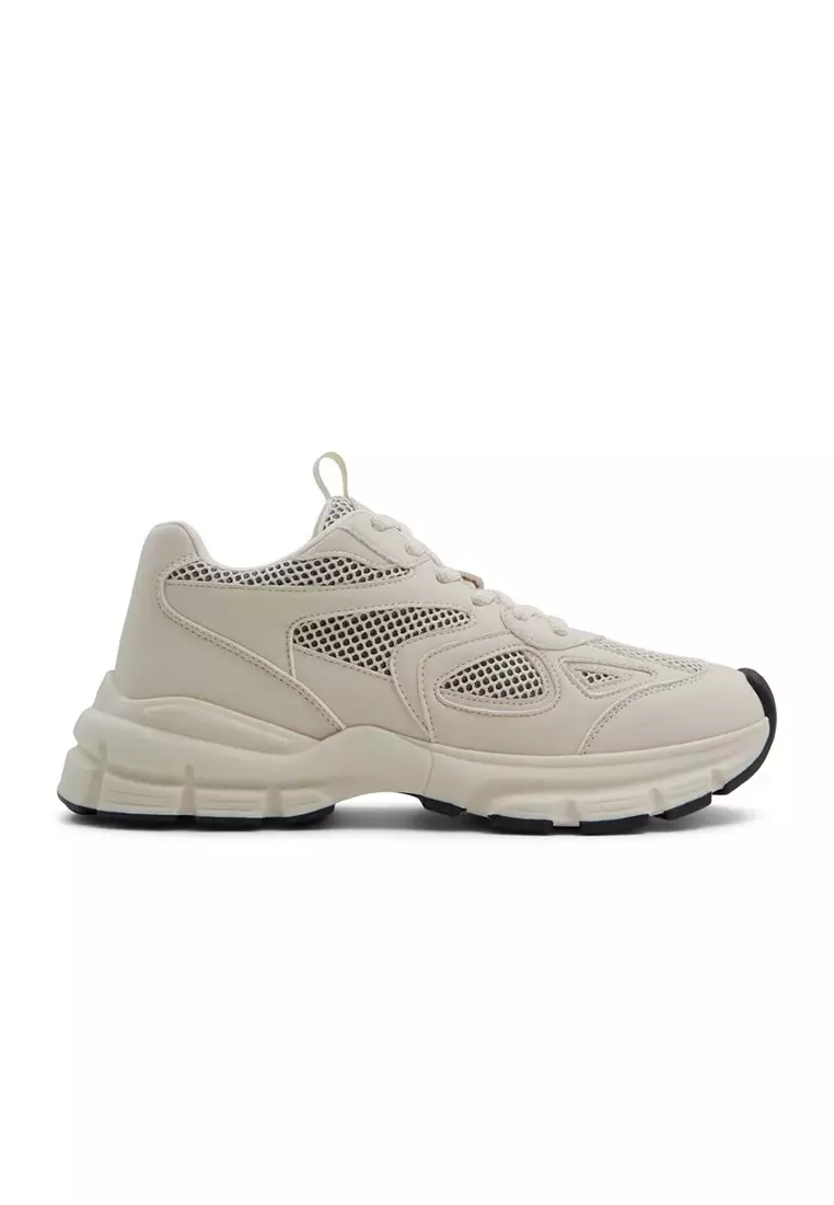 Discount on Call It Spring  shoes - SKU: Sorah Low-Top Sneakers
