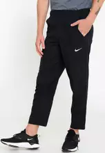 Black/Black/Reflective Silv