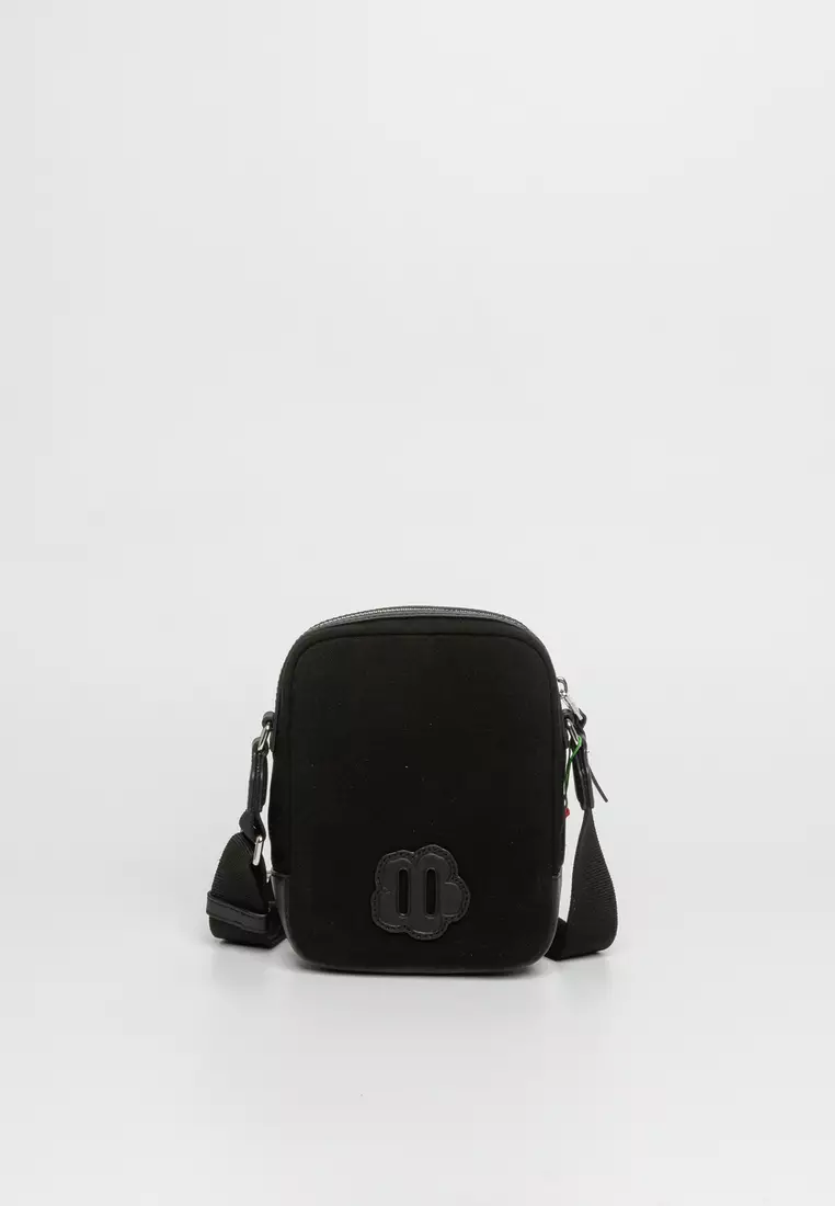 Kenzo hiker crossbody discount bag