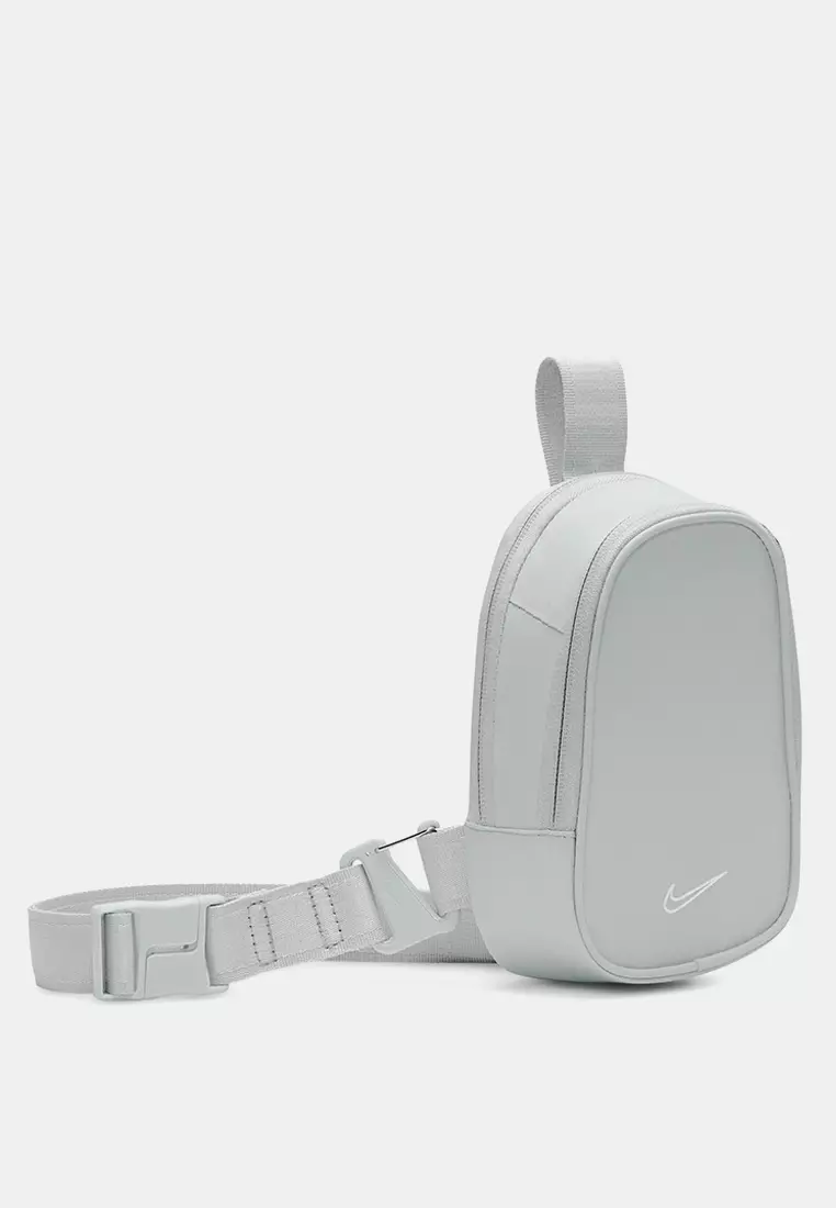 Sportswear Commute Cross-Body Bag (1L)
