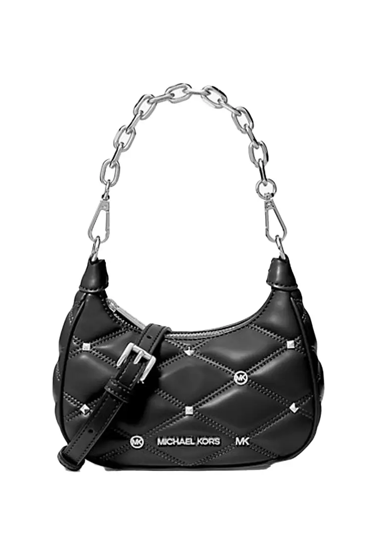 Buy MICHAEL KORS Michael Kors Small shoulder crossbody bag for