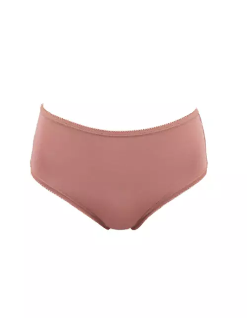 Wacoal Saver Pack IP 4174A - Anti Bacterial - Maxi Brief