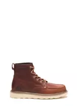 Caterpillar glenrock mid boot clearance