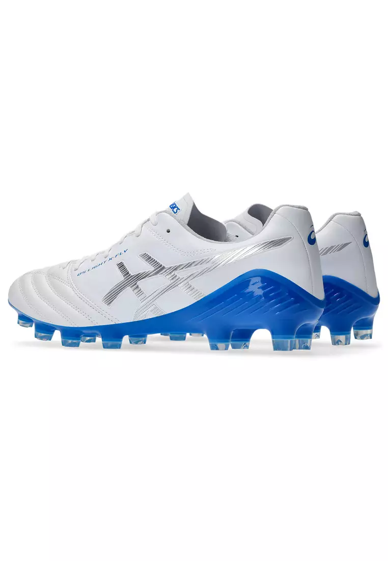 DS LIGHT X-FLY 5 足球鞋 1101A047-106