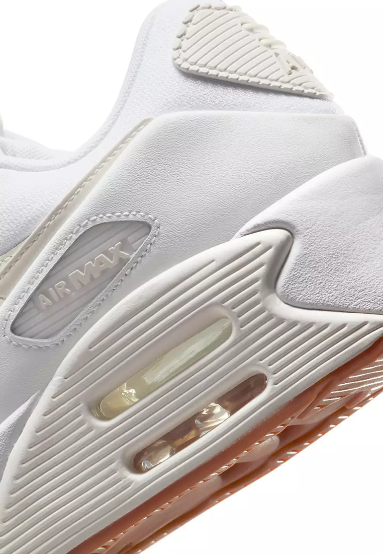 Nike Air Max 90 Lv8