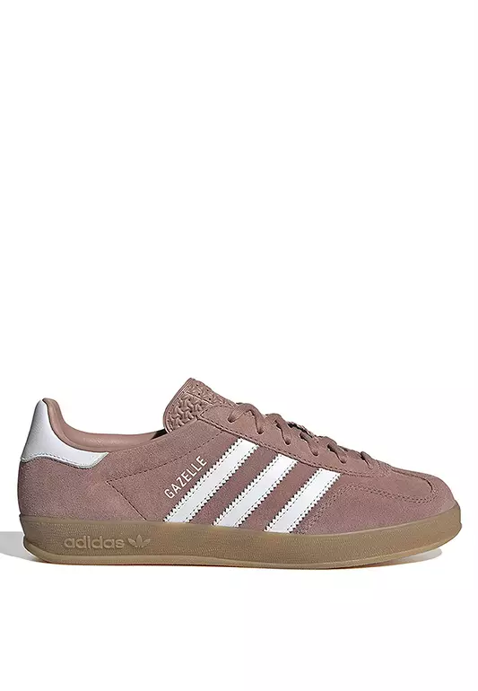 Gazelle Indoor Shoes