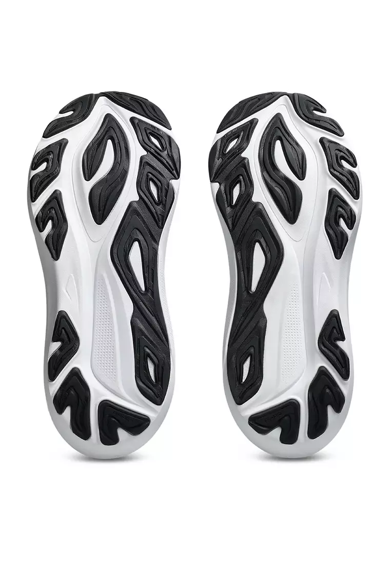 ASICS Men GT-2000 14 Standard-1011C056.003