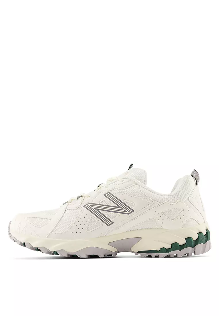 New balance best sale 608 standard