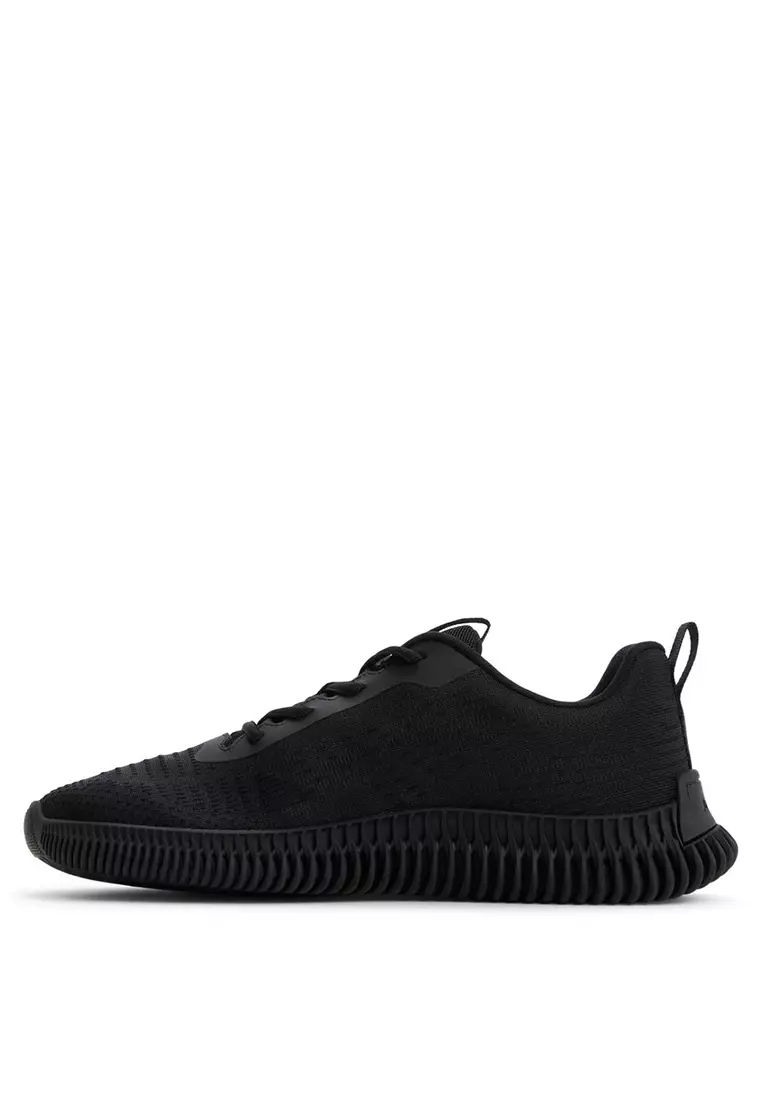 Gilgate Sneakers