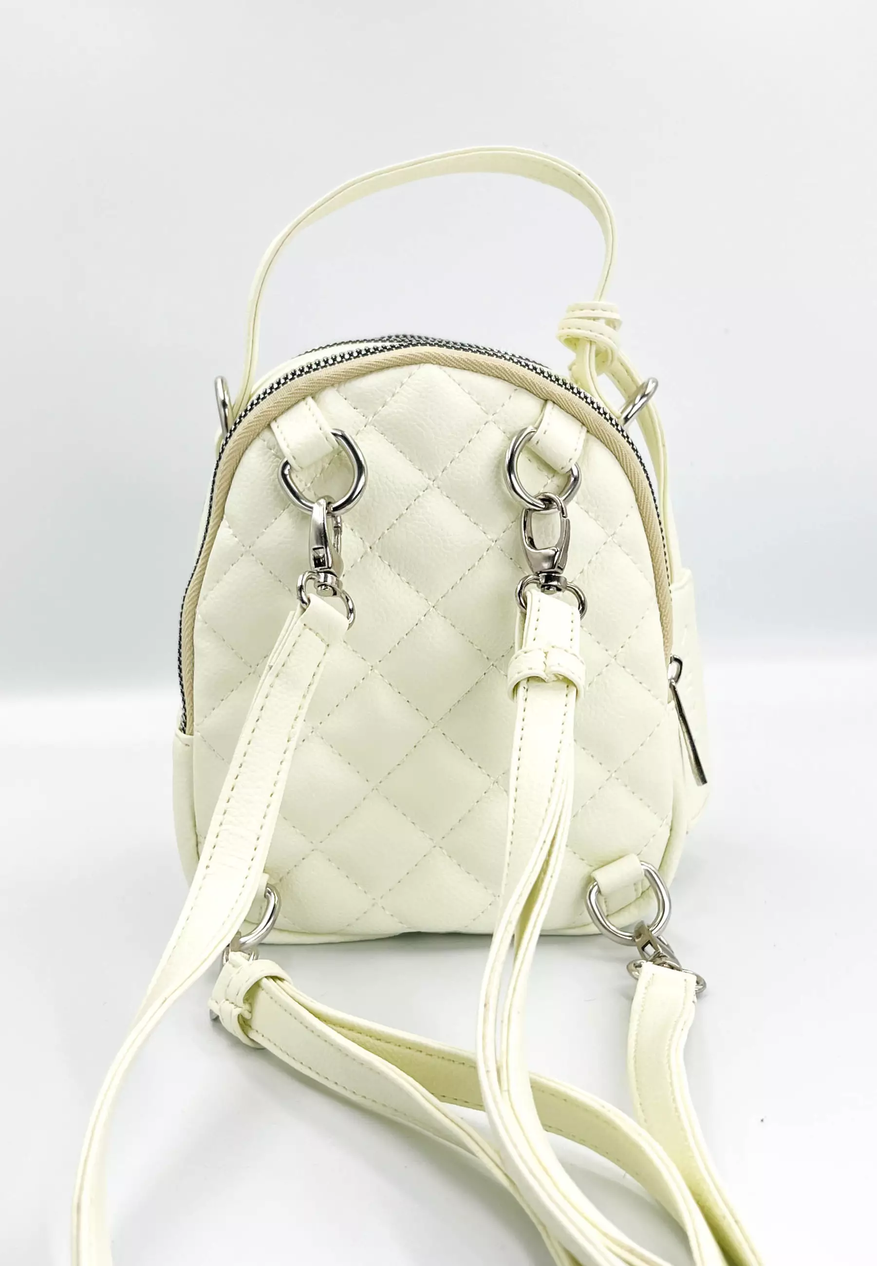 Chanel tas dengan kualitas terbaik - Lifestyle