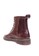 Country Boots red Country Boots Martens CR Sepatu Boots Pria CCDB0SH29B4862GS_3