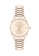 Calvin Klein Watches gold CK25200042 Women's Rose Gold Stainless Steel Bracelet And Rose Gold Dial Quartz Watch 2DEFBAC4BBDF82GS_1