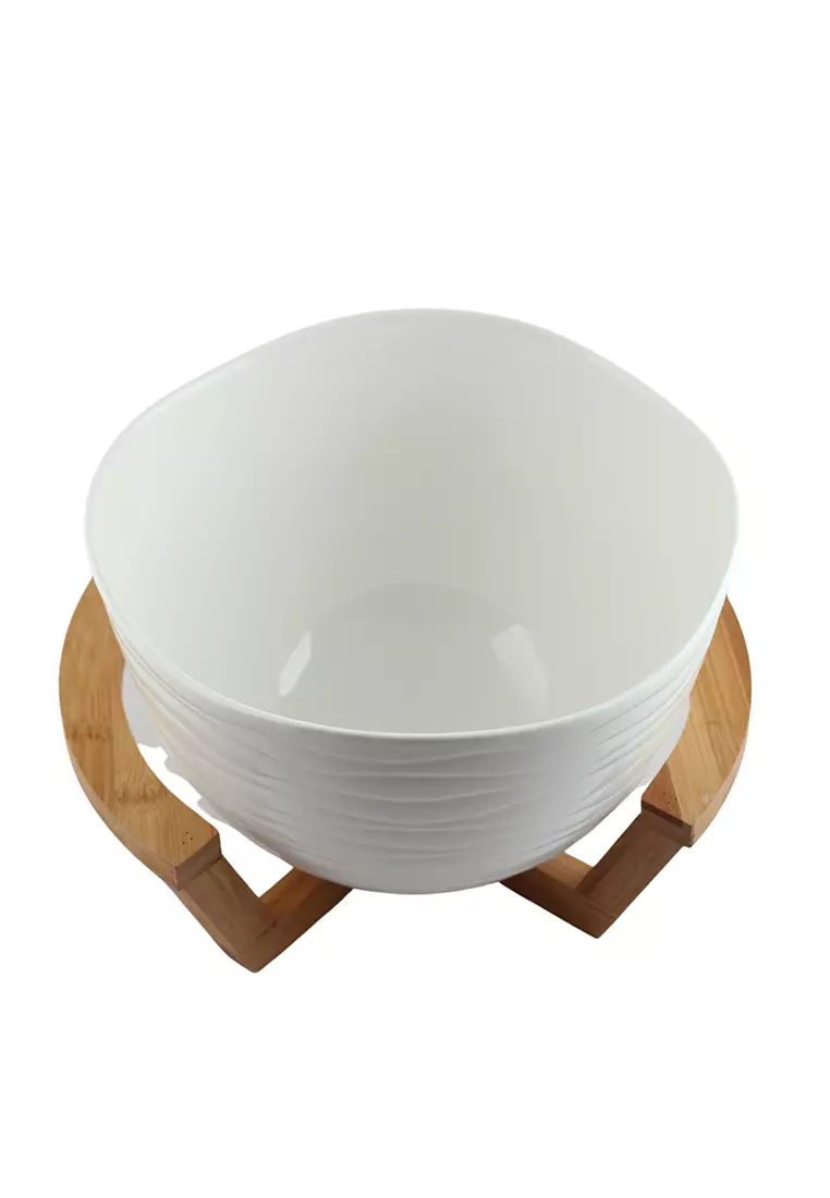 Buy Edge Houseware 9