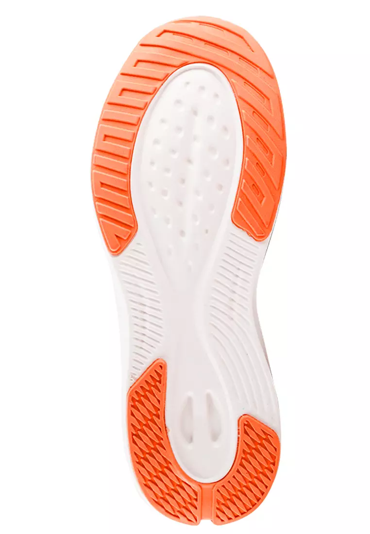 Jackson Active Ikonik 1 Navy