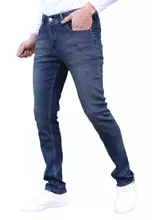 Dark Navyblue