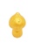 LITZ gold [Free Bracelet] LITZ 999 (24K) Gold Zodiac Snake Charm 生肖蛇 EPC0770 DB5A9ACCE1C9BCGS_1