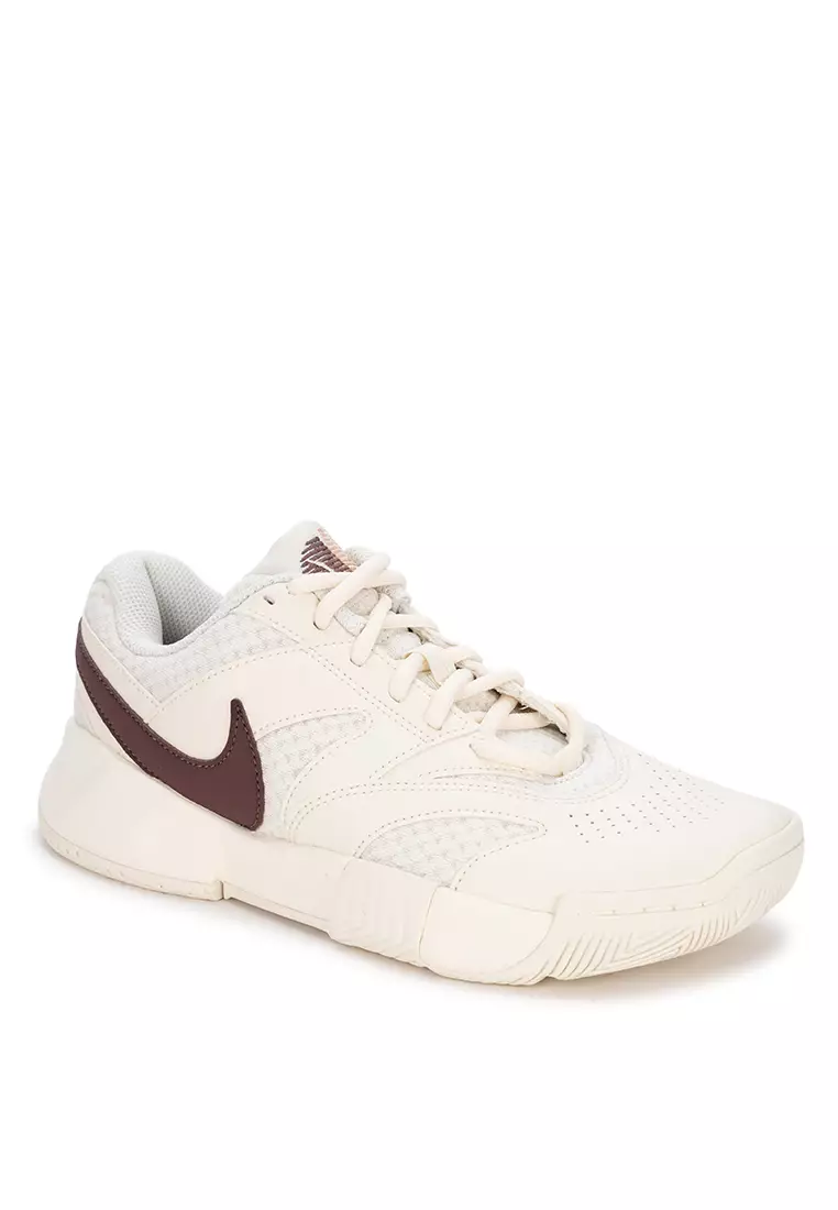 Nike Court Lite 4