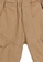 Milliot & Co. beige Gurr Boys Shorts 09228KAAEF4F24GS_3