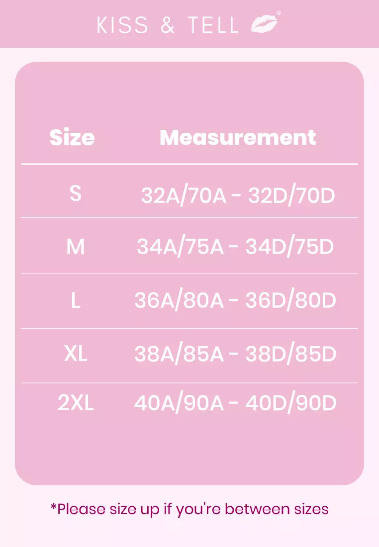 3 Pack Grace Nursing Push Up Maternity Bra in Pink, Nude and White