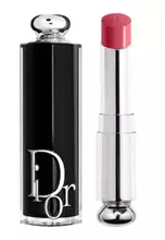 566 Peony Pink